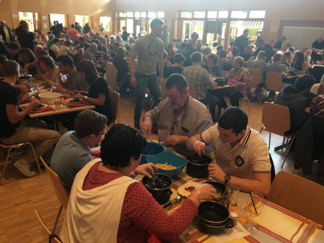 moulefest 2017_40